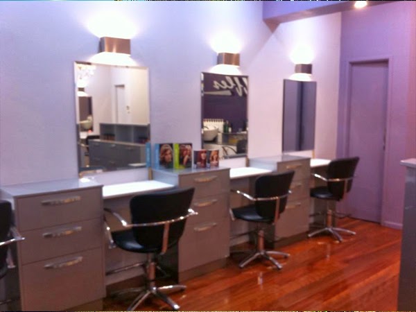 SALT HAIR COLLECTIVE | hair care | 170 Avoca Dr, Avoca Beach NSW 2251, Australia | 0243823180 OR +61 2 4382 3180