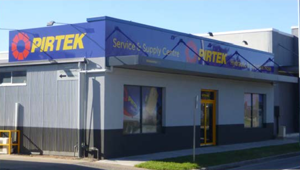 Pirtek Muswellbrook | car repair | 88 Maitland St, Muswellbrook NSW 2333, Australia | 0265434255 OR +61 2 6543 4255