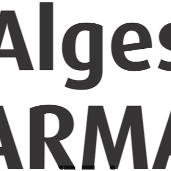 Algester Pharmacy | pharmacy | 34 Algester Rd, Algester QLD 4115, Australia | 0732731182 OR +61 7 3273 1182