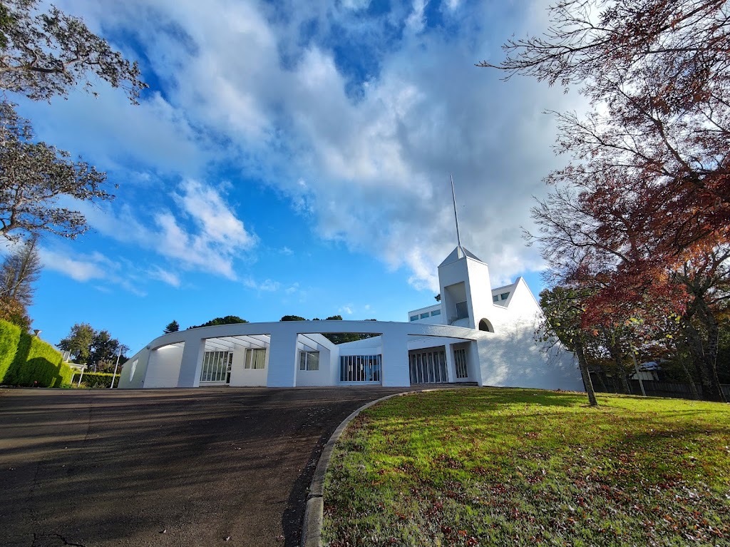 The Church of Jesus Christ of Latter-day Saints | church | 115-116 Railway Parade, Leura NSW 2780, Australia | 0404937418 OR +61 404 937 418