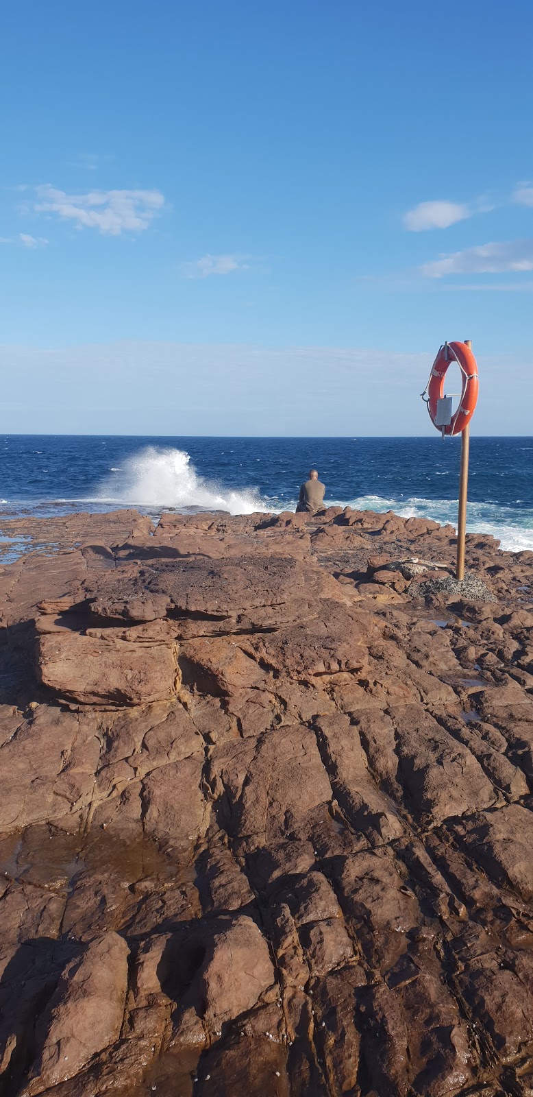 Coal Loading Plant | Port Kembla NSW 2505, Australia | Phone: 1800 111 448