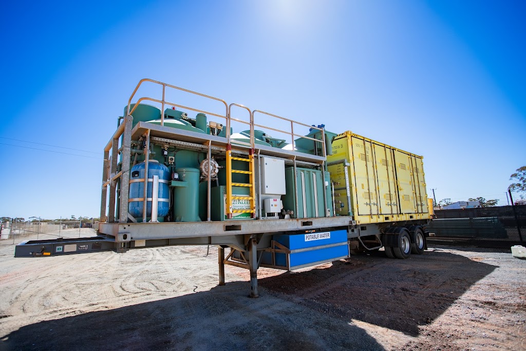 Topcamps | 193 Western Rd, Karlkurla WA 6430, Australia | Phone: (08) 6002 3700