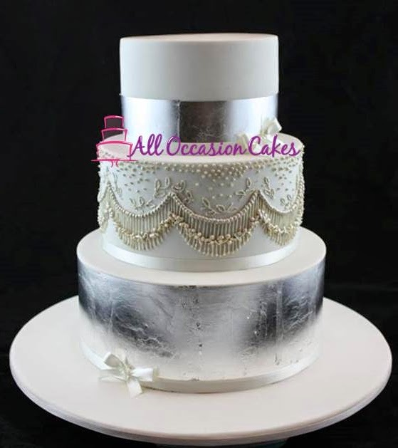 All Occasion Cakes By Heather! | bakery | 41 Beverley Ave, Unanderra NSW 2526, Australia | 0404853599 OR +61 404 853 599