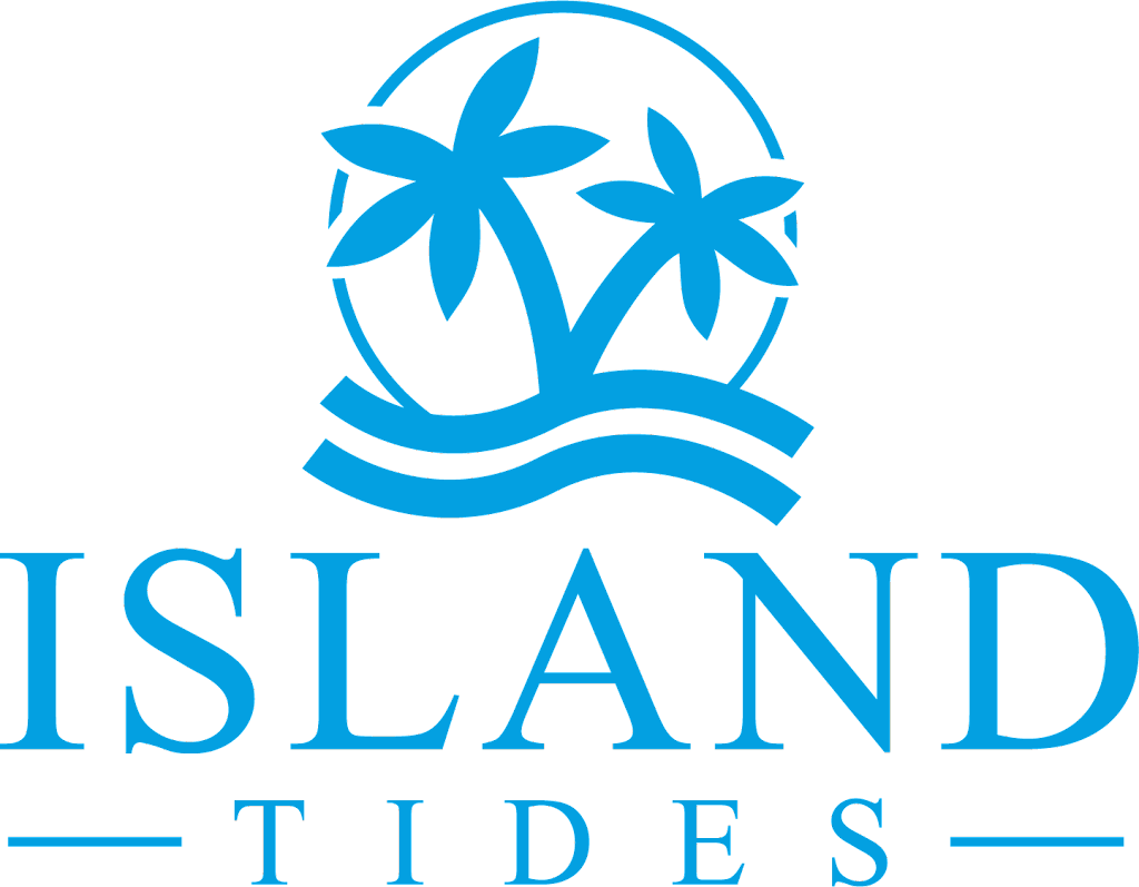 Island Tides Australia | jewelry store | Koonwarra Parade, MacLeay Island QLD 4184, Australia | 0402042360 OR +61 402 042 360
