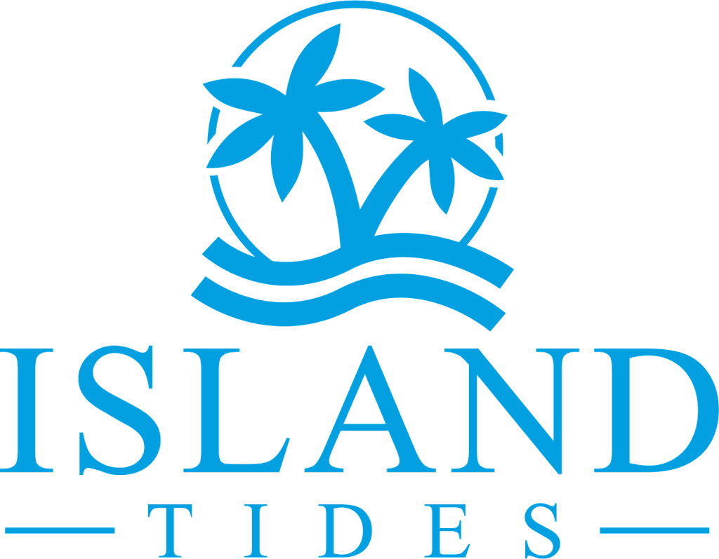 Island Tides Australia | Koonwarra Parade, MacLeay Island QLD 4184, Australia | Phone: 0402 042 360