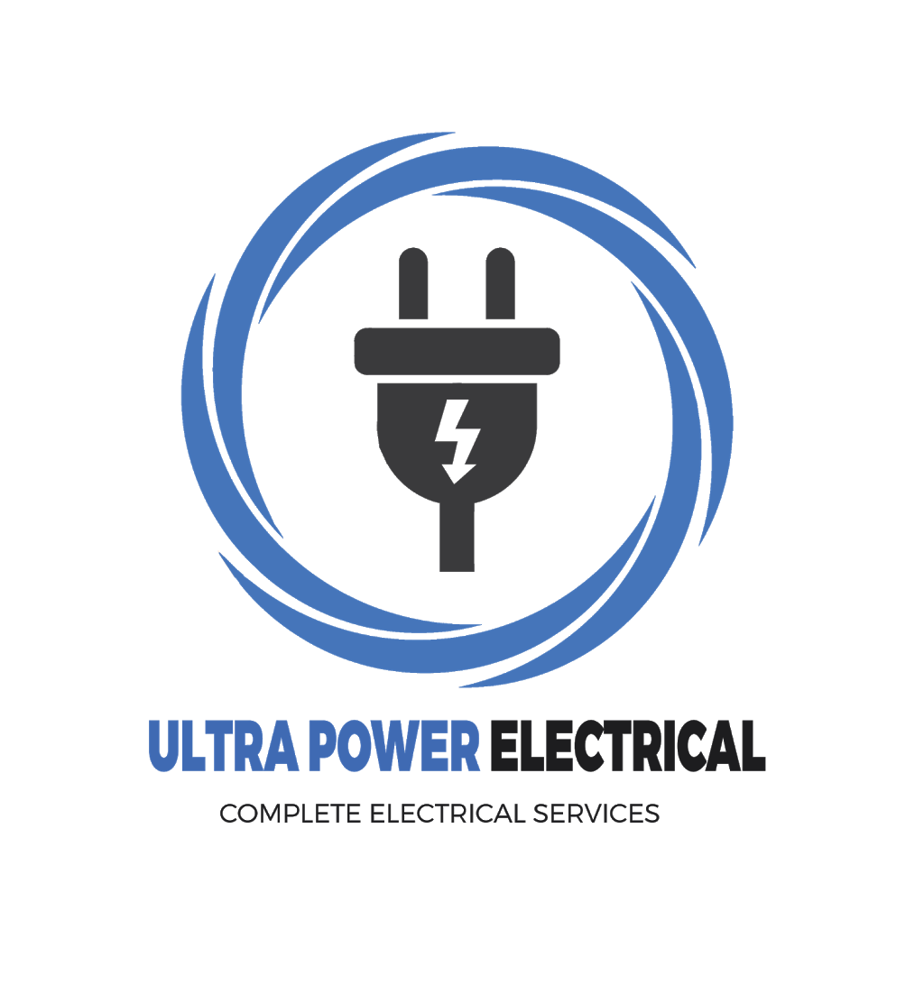 Ultra Power Electrical | 5 Holland Ave, Ropes Crossing NSW 2760, Australia | Phone: 0412 062 063