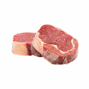 Brookvale Meats | store | 2 Green St, Brookvale NSW 2100, Australia | 0291705971 OR +61 2 9170 5971