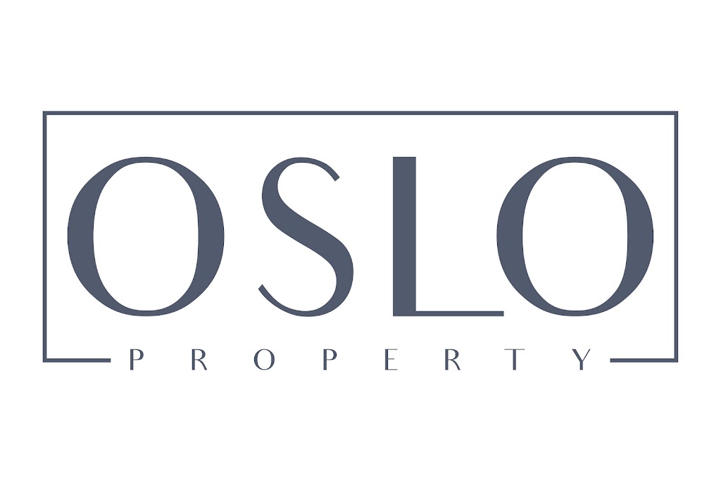 Oslo Property | 478 Torquay Rd, Armstrong Creek VIC 3217, Australia | Phone: (03) 5273 0232