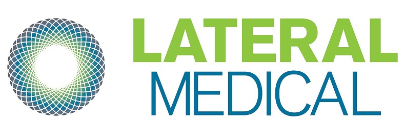 Lateral Medical | 1/141 Logan Rd, Woolloongabba QLD 4102, Australia | Phone: (07) 3139 1207