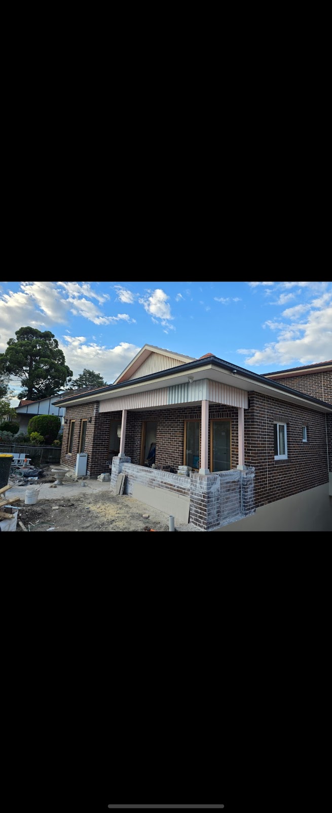 Sassco property maintenance | 1227 Hue Hue Rd, Wyee NSW 2259, Australia | Phone: 0449 843 482