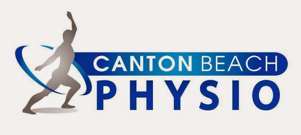 Canton Beach Physio | physiotherapist | Suite B/20 Canton Beach Rd, Toukley NSW 2263, Australia | 0243965686 OR +61 2 4396 5686