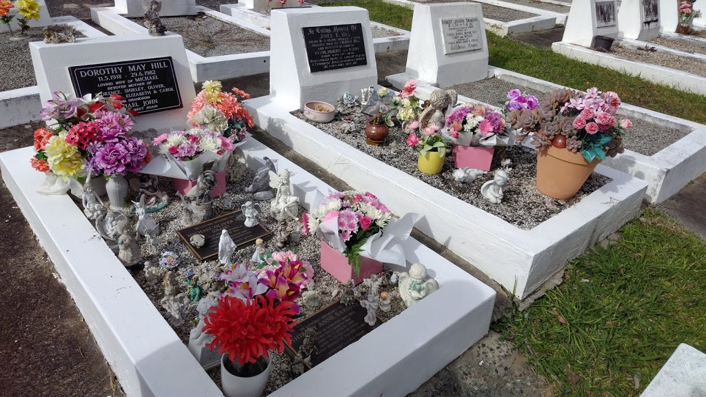 Avondale Cemetery | 20 Central Rd, Cooranbong NSW 2265, Australia | Phone: (02) 4944 3288
