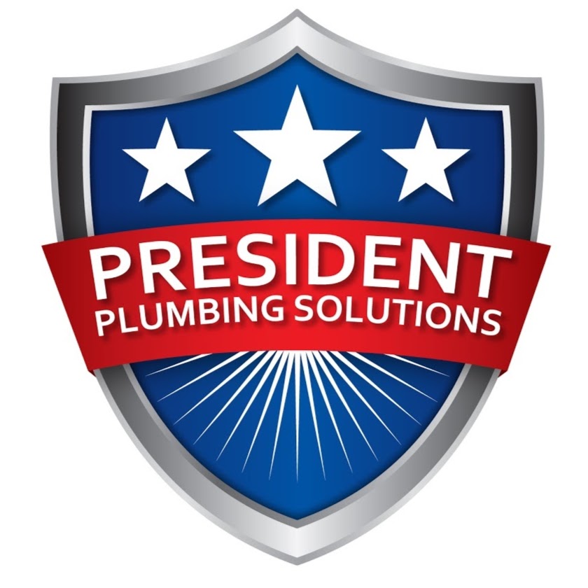 Mid Dural Plumbing | plumber | 34 Cranstons Rd, Middle Dural NSW 2158, Australia | 0296515192 OR +61 2 9651 5192