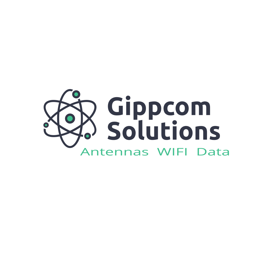 Gippcom Solutions Pty Ltd | 6 Simper Ct, Drouin VIC 3818, Australia | Phone: 0413 233 536