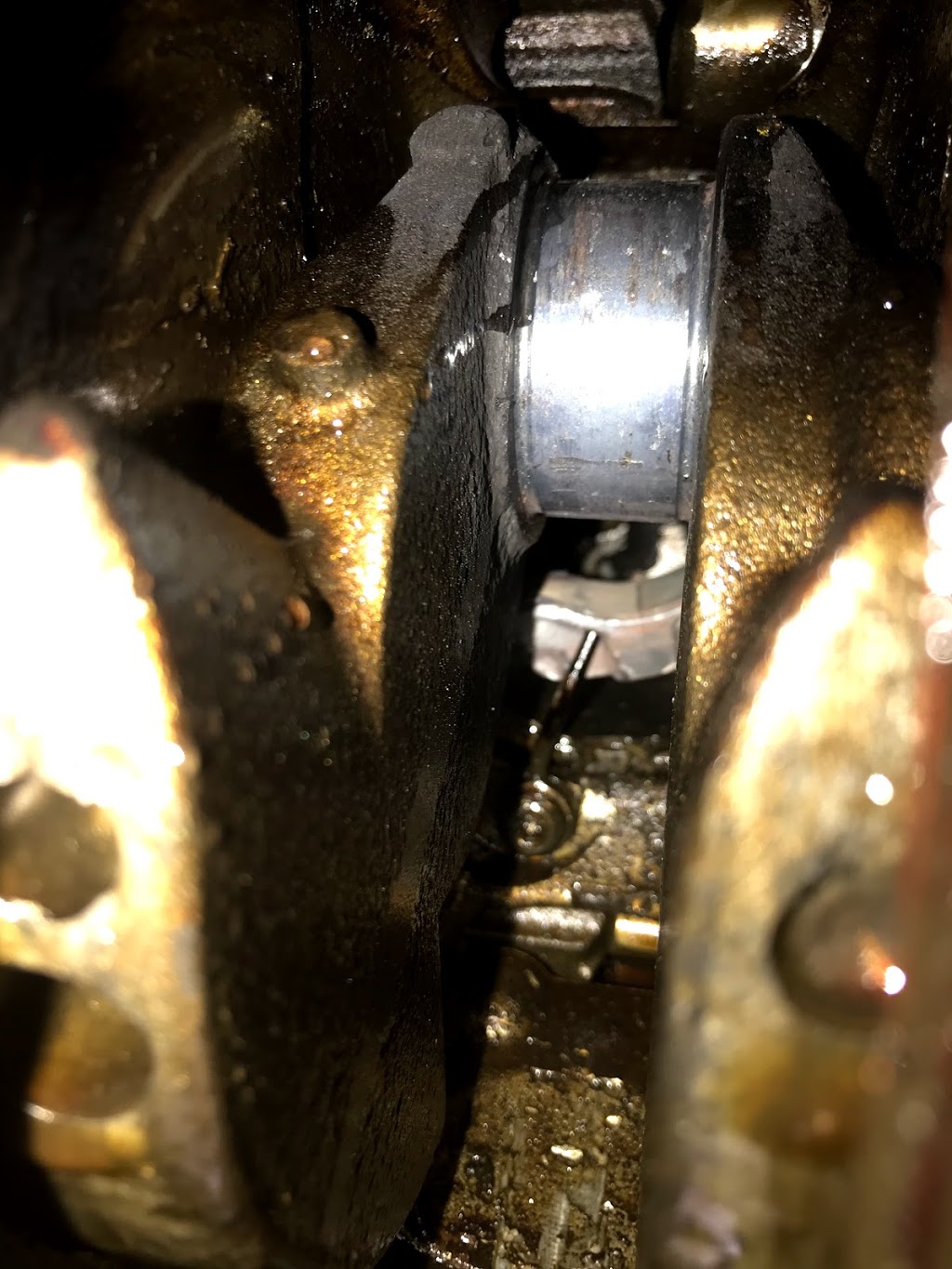 A & K maintenance and mechanical | car repair | 5/38 McKinnon Rd, Pinelands NT 0828, Australia | 0403712537 OR +61 403 712 537