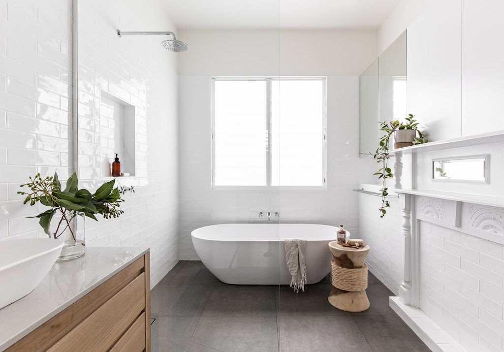 TM Design Studio | 18 Albert Rd, Avalon Beach NSW 2107, Australia | Phone: 0402 447 770