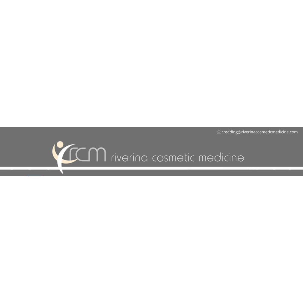 Riverina Cosmetic Medicine | health | 9 Atherton Cres, Wagga Wagga NSW 2650, Australia | 0458266979 OR +61 458 266 979