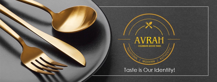 Avrah | restaurant | 128 Lygon St, Brunswick East VIC 3057, Australia | 0393881539 OR +61 3 9388 1539