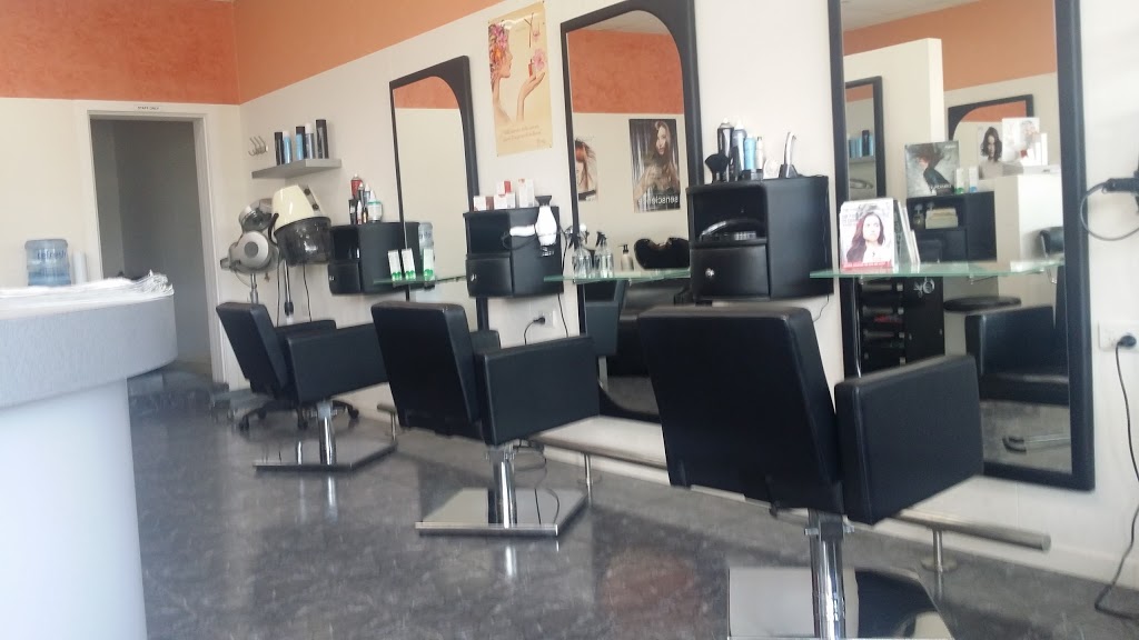 Brunos Hair Design | hair care | 74 Edwardes St, Reservoir VIC 3073, Australia | 0394605007 OR +61 3 9460 5007