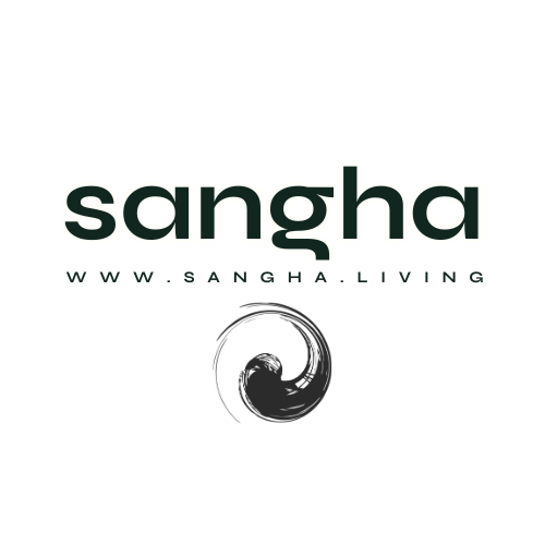 Sangha Living | 9 Rangal Rd, Ocean Shores NSW 2483, Australia | Phone: 0433 555 513