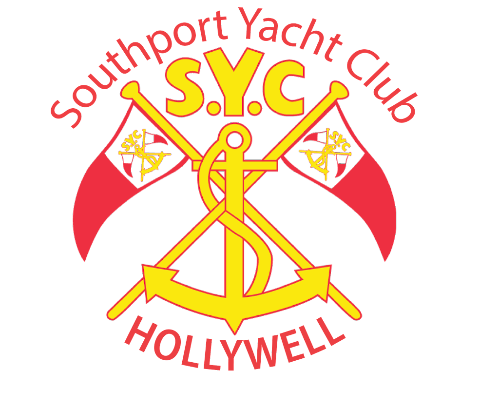 Hollywell Sailing Squadron | 1 Marina Cres, Hollywell QLD 4216, Australia | Phone: (07) 5537 7030