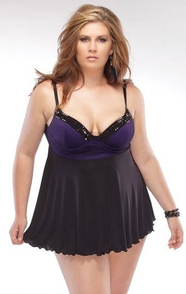 Annielynns Lingerie | clothing store | 23 Panoramic Dr, Grantville VIC 3984, Australia | 0356788544 OR +61 3 5678 8544