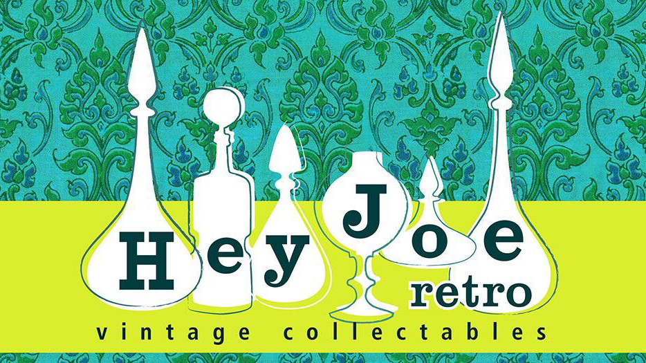 Hey Joe Retro | 230A South St, White Gum Valley WA 6162, Australia | Phone: 0411 119 348