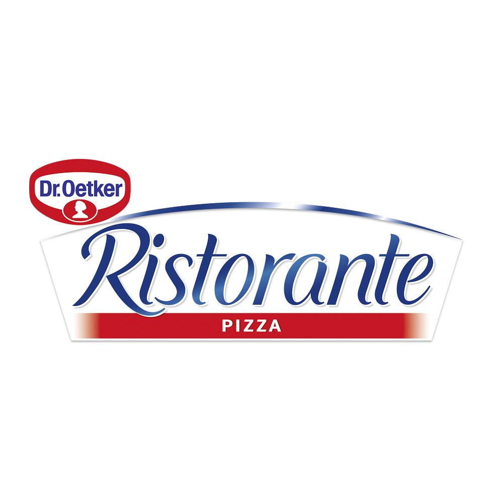 Dr. Oetker Australia Pty. Ltd. | Level 1/1 Joseph Ave, Mentone VIC 3194, Australia | Phone: 1800 826 455