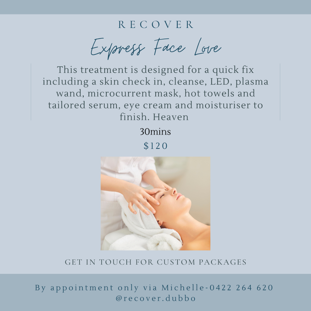Recover My Wellbeing | Unit 1/19 Towradgi Rd, Towradgi NSW 2518, Australia | Phone: 0422 264 620
