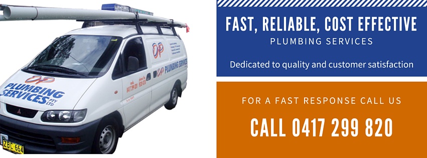 OP Plumbing Services | plumber | 41 Mountain St, Engadine NSW 2233, Australia | 10417299820 OR +61 10417299820