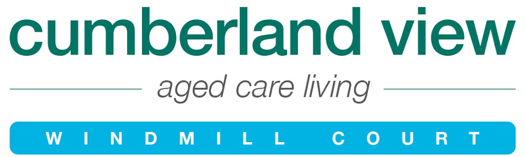 Cumberland View Aged Care - Windmill Court | health | 4 Windmill Ct, Wheelers Hill VIC 3150, Australia | 0397959154 OR +61 3 9795 9154