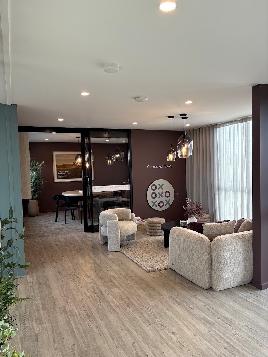 Silverbrook Mount Duneed - a project by Development Victoria | Cnr Muir Rd &, Ghazeepore Rd, Mount Duneed VIC 3217, Australia | Phone: (03) 8317 3702