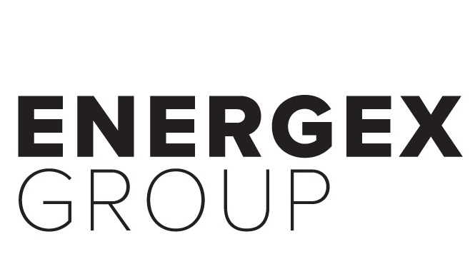 Energex Group Pty Ltd | 156 Liverpool Rd, Enfield NSW 2136, Australia | Phone: (02) 8957 7567
