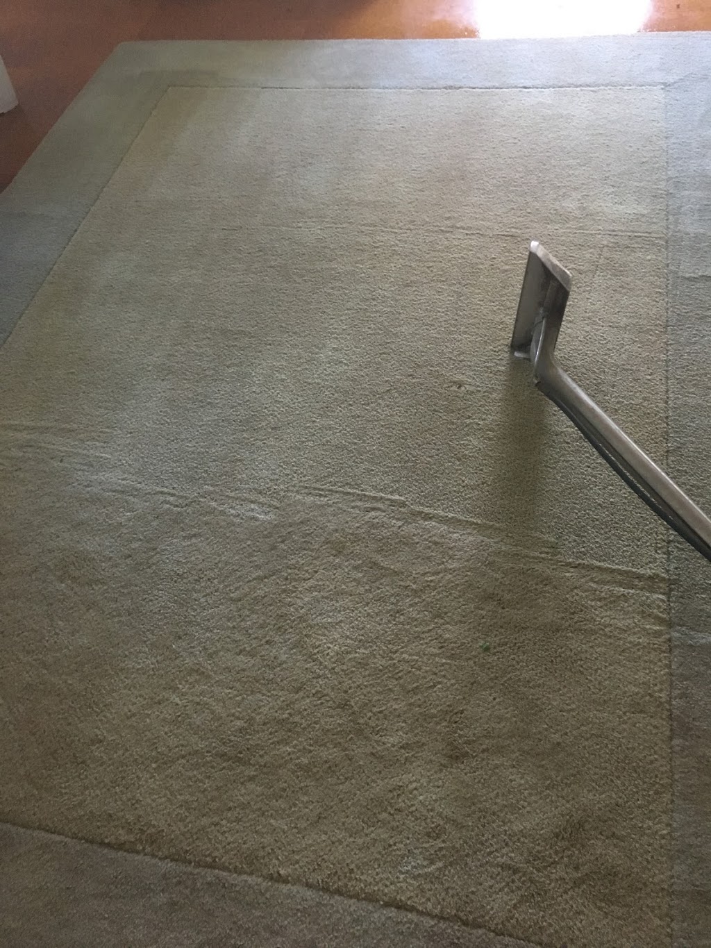 daros carpet cleaning bond cleaning pest control brisbane ipswi | laundry | Brisbane, 14 Lichfield Pl, Parkinson QLD 4115, Australia | 0481159932 OR +61 481 159 932