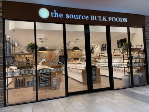 The Source Bulk Foods Rowville | Shop 10 Stud Park Shopping Centre Corner Stud Rd &, Fulham Rd, Rowville VIC 3178, Australia | Phone: (03) 8288 1321