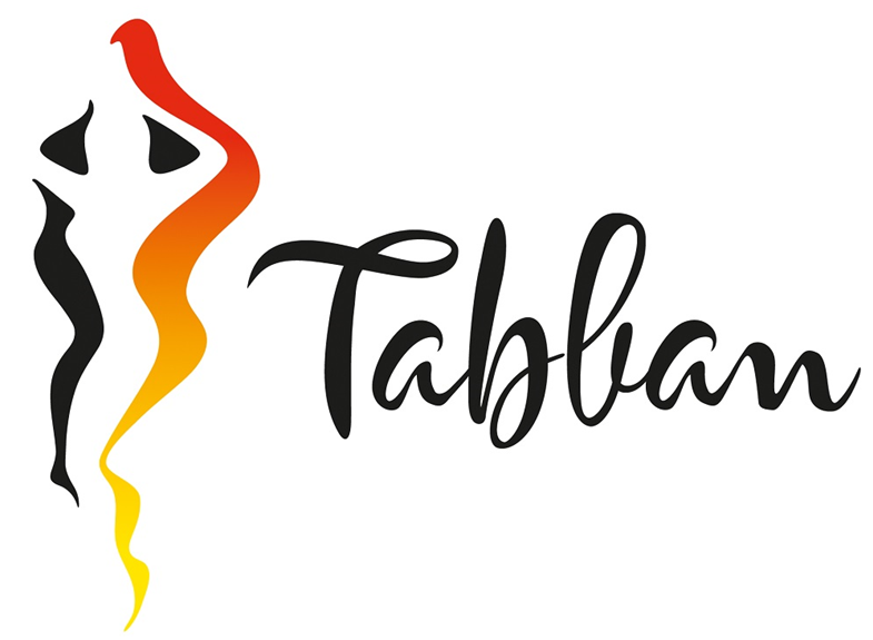 Tabban Muscle & Body Shape | 1/25 Wangaratta St, Richmond VIC 3121, Australia | Phone: (03) 9427 8735