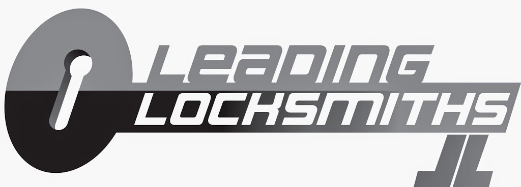 Leading Locksmiths | 16 Haffner Ct, Maddington WA 6109, Australia | Phone: 0417 182 864