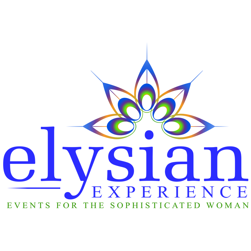 Elysian Experience | 8 Paxton St, Cleveland QLD 4163, Australia | Phone: 1300 323 212