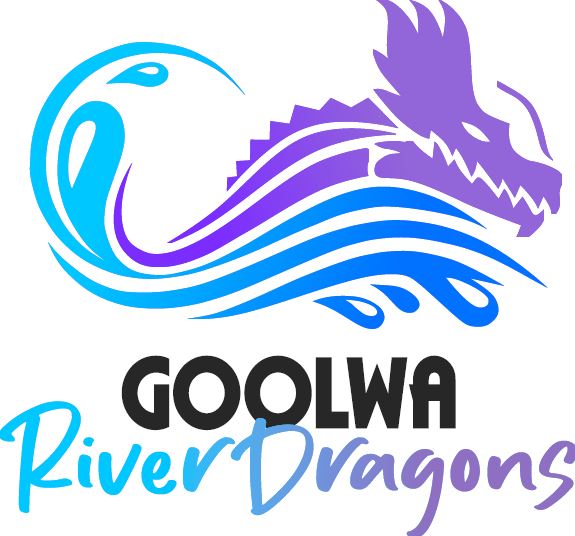 Goolwa River Dragons | Tolarno Dr, Hindmarsh Island SA 5214, Australia | Phone: 0409 679 063