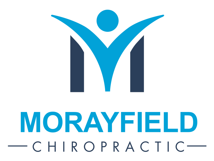 Morayfield Chiropractic Centre | Shop 2/260 Morayfield Rd, Morayfield QLD 4506, Australia | Phone: (07) 5428 6556
