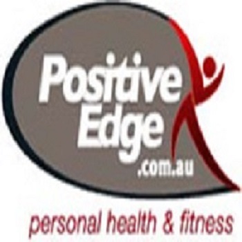 Positive Edge Personal Training | 1/83 Alexandra Parade, Fitzroy North VIC 3068, Australia | Phone: 0425 722 538