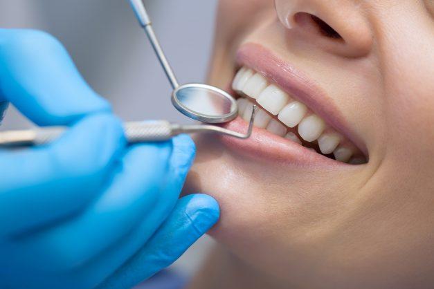 The Bondi Dentist | dentist | 605/35 Spring St, Bondi Junction NSW 2022, Australia | 0293890700 OR +61 0293890700