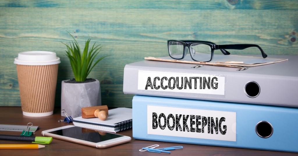 Suncoast BAS & Bookkeeping Services | accounting | Warana QLD 4575, Australia | 0428679979 OR +61 428 679 979