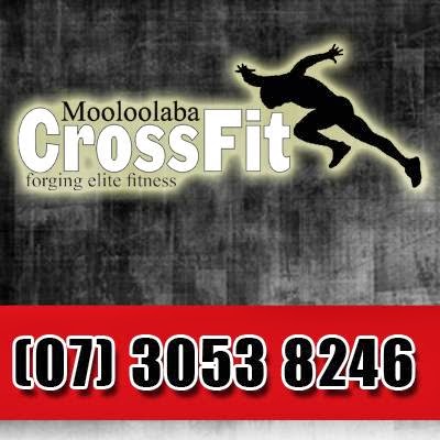 CrossFit Mooloolaba | gym | 3/81 Wises Rd, Buderim QLD 4556, Australia | 0409064255 OR +61 409 064 255
