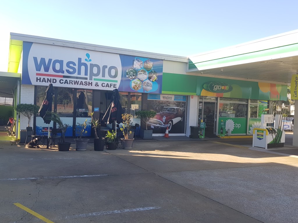 BP | gas station | Bunnerong Rd, Shirley Cres, Matraville NSW 2036, Australia | 0296617785 OR +61 2 9661 7785
