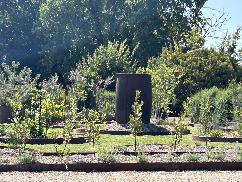 Campaspe Mill Distillery | 2 Wards Ln, Kyneton VIC 3444, Australia | Phone: 0409 949 516