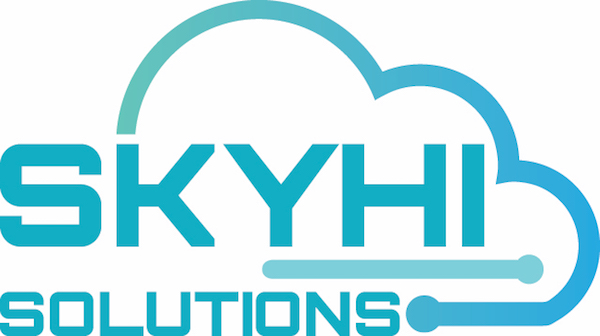 SkyHi Solutions Pty Ltd |  | 76 Bregman Esplanade, Manor Lakes VIC 3024, Australia | 026861256 OR +66 2 686 1256