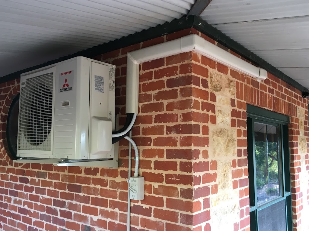 Electrician Mount Barker | Solar panel installation, Antenna ins | electrician | Murray Dr, Adelaide Hills SA 5253, Australia | 0438840121 OR +61 438 840 121