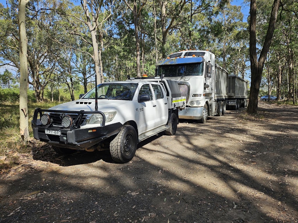 Autolec Resources | Main Rd, Cliftleigh NSW 2321, Australia | Phone: 0403 713 264