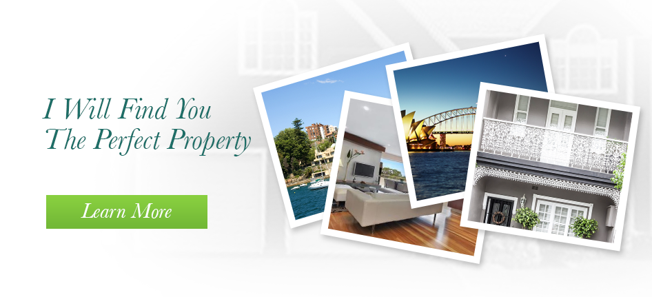 HighSpec Properties | Suite17 28/20 Maddox St, Alexandria NSW 2015, Australia | Phone: 0410 608 352